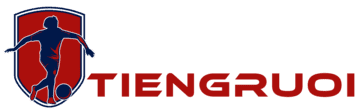 điểm chuẩn ngoại thương 2022